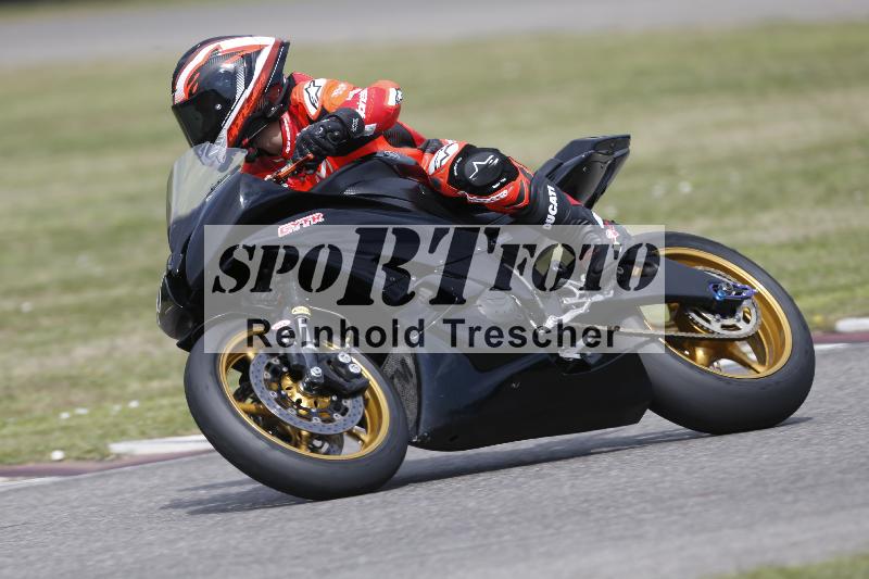 /28 25.07.2026  Speer Racing ADR/Rookies/88